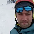 Я Vito, 34, из Липецка, ищу знакомство для без обязательств