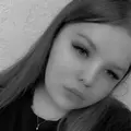 Татьяна из Москвы, мне 22, познакомлюсь для постоянных отношений