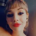Дарья из Александрова, мне 27, познакомлюсь для общения