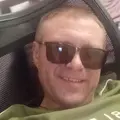 Андрей из Полярных Зорь, ищу на сайте на одну ночь