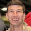 Alex из Москвы, ищу на сайте приятное времяпровождение