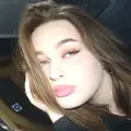 Валерия из Самары, ищу на сайте приятное времяпровождение