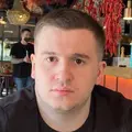 Даниил из Ростова-на-Дону, мне 28, познакомлюсь для вирта