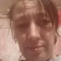 Я Алена, 47, знакомлюсь для вирта в Чите