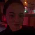 Виктория из Михайловки, ищу на сайте знакомства без обязательств