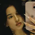Оксана из Улан-Удэ, ищу на сайте регулярный секс