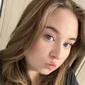 Я Эля, 26, из Санкт-Петербурга, ищу знакомство для приятного времяпровождения