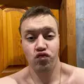 Я Danya, 25, из Орехово-Зуево, ищу знакомства без обязательств