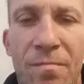 Вит из Иванова, мне 25, познакомлюсь на одну ночь