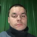 Николай из Якутска, ищу на сайте постоянные отношения