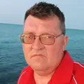 Я Малыш, 50, из Калуги, ищу знакомство для открытые отношения