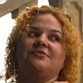 Надежда из Кемерово, ищу на сайте без обязательств