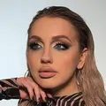 Юлия из Санкт-Петербурга, мне 26, познакомлюсь для без обязательств