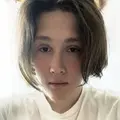 Vsme из Рузы, мне 18, познакомлюсь для секса на одну ночь