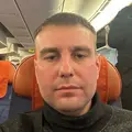 Я Александр, 34, знакомлюсь для приятного времяпровождения в Петропавловске-Камчатском