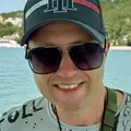 Artem из Москвы, ищу на сайте открытые отношения