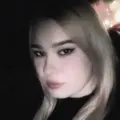 Я Kristi, 21, из Волгограда, ищу знакомство для дружбы
