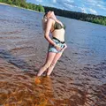 Я Анастасия, 38, знакомлюсь для приятного времяпровождения в Нижнем Новгороде