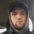Я Иван Алпатов, 26, из Новосибирска, ищу знакомство для вирта
