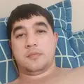 Я Дони, 39, знакомлюсь на одну ночь в Хабаровске
