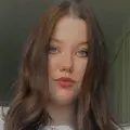 Тася из Арзамаса, мне 22, познакомлюсь для приятного времяпровождения