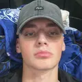 Я Эллиот, 19, из Нальчика, ищу знакомство для на одну ночь
