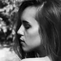 Я Anna, 21, из Барнаула, ищу знакомство для приятного времяпровождения