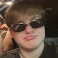 Лёвик из Геленджика, мне 20, познакомлюсь на одну ночь