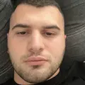 Я Yan, 22, знакомлюсь для без обязательств в Бугульме