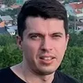 Саша из Казани, ищу на сайте на одну ночь
