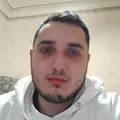 Я Самир, 18, из Ростова-на-Дону, ищу знакомство для приятного времяпровождения