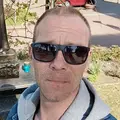 Я Владимир, 44, из Нижнего Новгорода, ищу знакомство для без обязательств