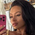 Мария из Красноярска, мне 30, познакомлюсь для дружбы
