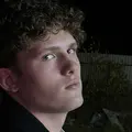 Данила из Кольчугина, ищу на сайте вирт