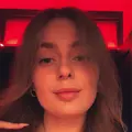 Я Кира, 22, из Новосибирска, ищу знакомства без обязательств