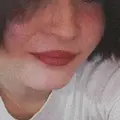 Lera из Красноярска, ищу на сайте постоянные отношения