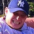 Я Кирилл, 35, знакомлюсь для открытые отношения в Александровске-Сахалинском