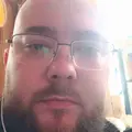 Руслан из Твери, ищу на сайте знакомства на одну ночь