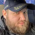 Я Димасик, 29, из Москвы, ищу знакомство для совместных путешествий