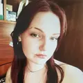 Я Анелия, 21, знакомлюсь для регулярного секса в Пскове