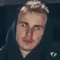 Maksim из Перми, ищу на сайте на одну ночь