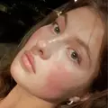 Я Виталина, 18, из Симферополя, ищу знакомство для совместных путешествий