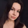 Светлана из Нижнего Новгорода, мне 30, познакомлюсь для приятного времяпровождения