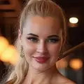 Джули из Краснодара, ищу на сайте знакомства на одну ночь