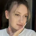Ольга из Йошкар-Олы, мне 27, познакомлюсь для без обязательств