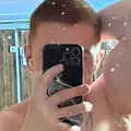 Я Марк, 20, знакомлюсь для вирта в Сыктывкаре