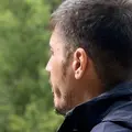 Artem из Южно-Сахалинска, мне 31, познакомлюсь для на одну ночь