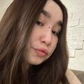 Ася из Нового Уренгоя, мне 24, познакомлюсь для приятного времяпровождения