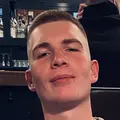 Я Matvey, 20, знакомлюсь без обязательств в Москве