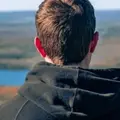Михаил из Раменского, мне 45, познакомлюсь без обязательств